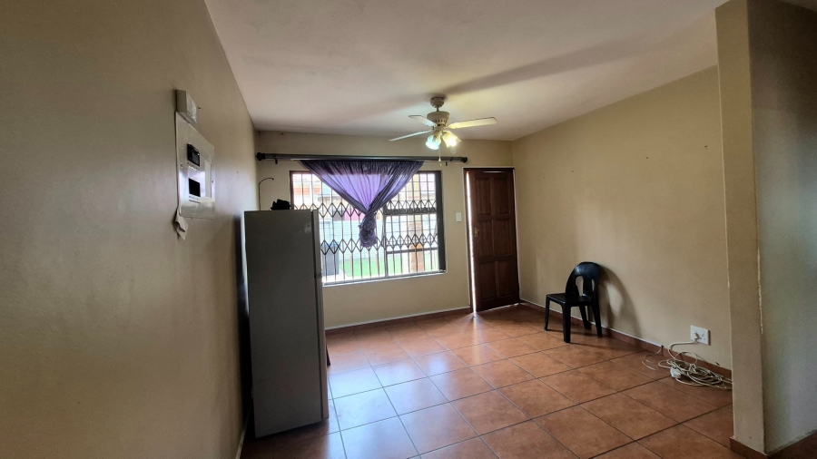 2 Bedroom Property for Sale in Die Bult North West